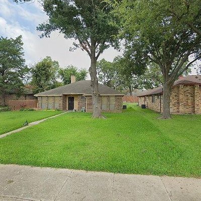 5839 Emrose Ter, Dallas, TX 75227