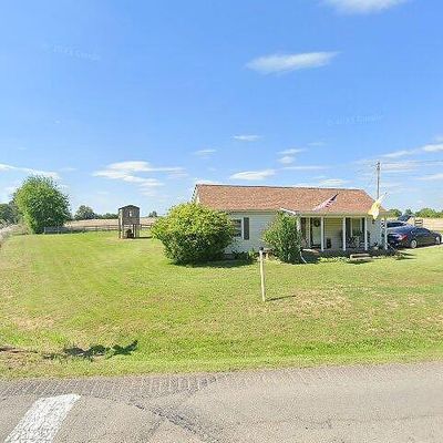 584 Valley Creek Rd, Elizabethtown, KY 42701