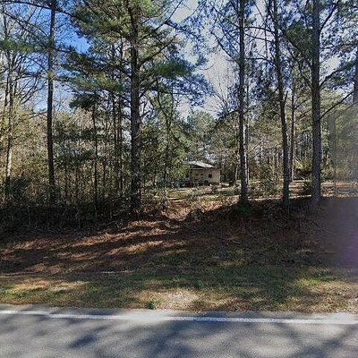 584 Zion Hill Rd, Mendenhall, MS 39114