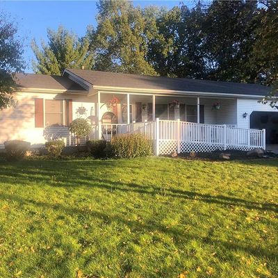 5847 Hoover Blvd, Lorain, OH 44053