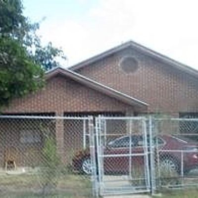 5853 Lourdes Blvd, Brownsville, TX 78521