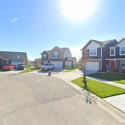 58581 Westmoore Cir, New Haven, MI 48048