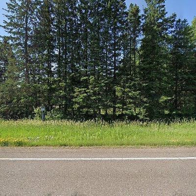 586 County Road 18, Wrenshall, MN 55797