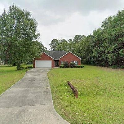 586 Nectar Ln, Albany, GA 31705