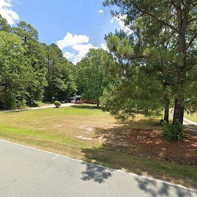 586 New Hope Church Rd, Apex, NC 27523