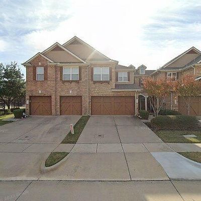 5864 Stone Mountain Rd, The Colony, TX 75056