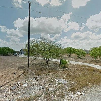 5864 Sweet Water Rd, Robstown, TX 78380