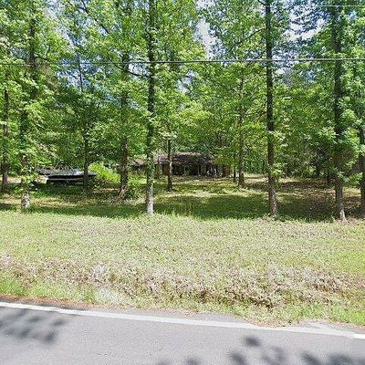 587 Forest Ln, Colbert, GA 30628