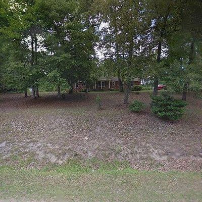 5875 Green Hill Dr, Macon, GA 31216