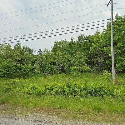 588 Bangor Rd, Stockton Springs, ME 04981