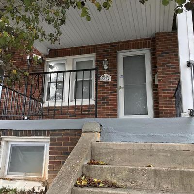 5882 Belair Rd, Baltimore, MD 21206