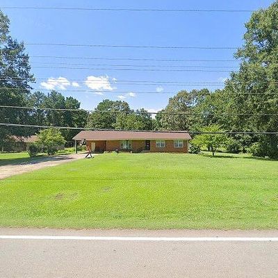 589 E Walnut St, Ripley, MS 38663