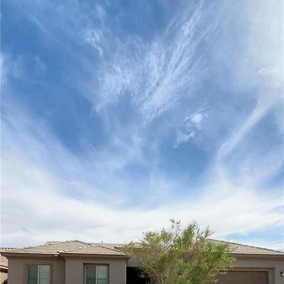 5895 Grossman Ct, Las Vegas, NV 89122