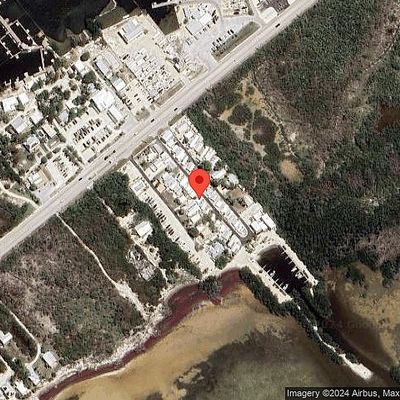 58950 Overseas Hwy, Marathon, FL 33050