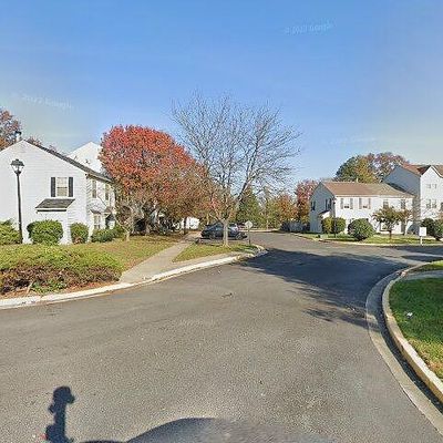 59 Riverside Run Dr, Indian Head, MD 20640