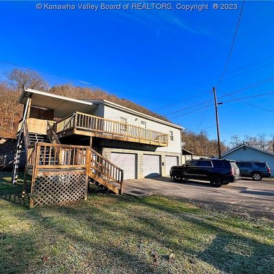 59 Windleton Ln, Belle, WV 25015