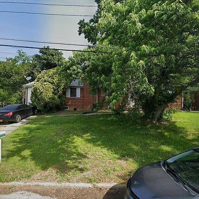 5900 Arbroath Dr, Clinton, MD 20735