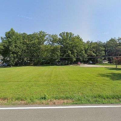 5900 Jessup Rd, North Chesterfield, VA 23234