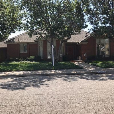 5901 86 Th St, Lubbock, TX 79424