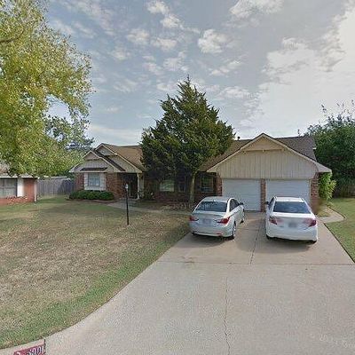 5901 Sulgrave Mnr, Oklahoma City, OK 73132