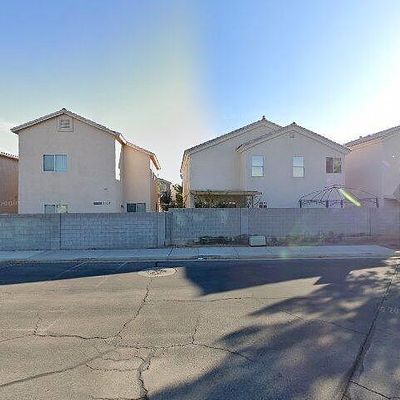 5905 Crumbling Ridge St, Henderson, NV 89011