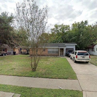 5903 W 43 Rd St, Houston, TX 77092