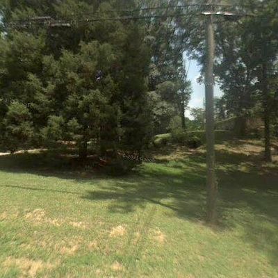 5909 Goode Rd, Mount Olive, AL 35117