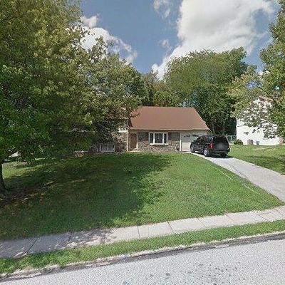 591 General Armstrong Rd, King Of Prussia, PA 19406