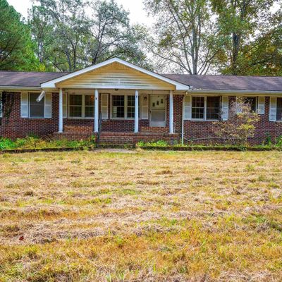 591 M Sanders Rd, Buchanan, GA 30113