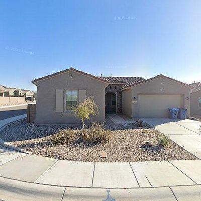 5909 W Indian Shadow Dr, Tucson, AZ 85742