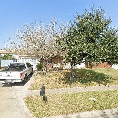 5910 Community Dr, Corpus Christi, TX 78412