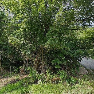 5921 Highway Pp, High Ridge, MO 63049