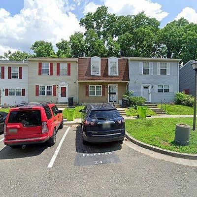 5924 Beacon Hill Pl, Capitol Heights, MD 20743