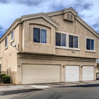 5939 Trickling Descent St #103, Henderson, NV 89011