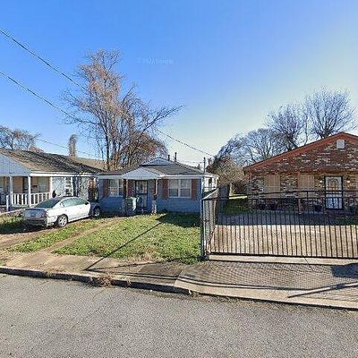 594 Carpenter St, Memphis, TN 38112