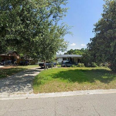 5943 Beechmont Blvd, Orlando, FL 32808