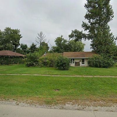 595 S Marguerite St, Coal City, IL 60416