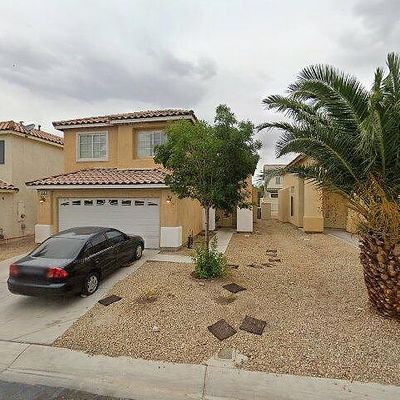 5952 Grazing Meadow Dr, Las Vegas, NV 89142