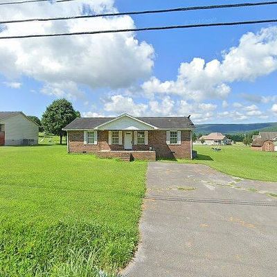 596 John Burch Rd, Dunlap, TN 37327