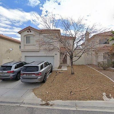 5960 Fly Fisher St, Las Vegas, NV 89113