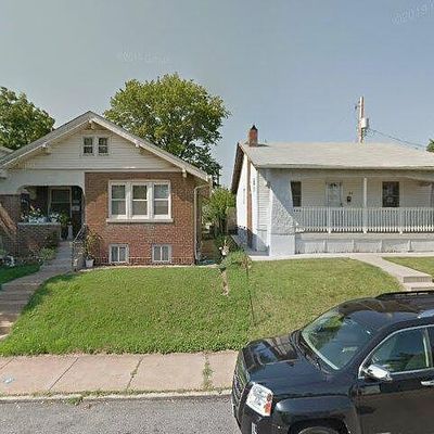 5965 Arsenal St, Saint Louis, MO 63139