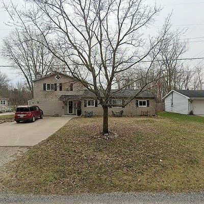 5970 Mcgrandy Rd, Bridgeport, MI 48722