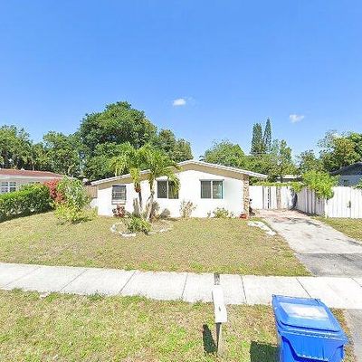 5971 Nw 42 Nd Ave, Fort Lauderdale, FL 33319