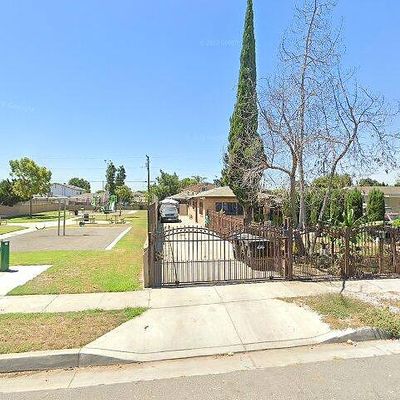 5974 Gallant St, Bell Gardens, CA 90201