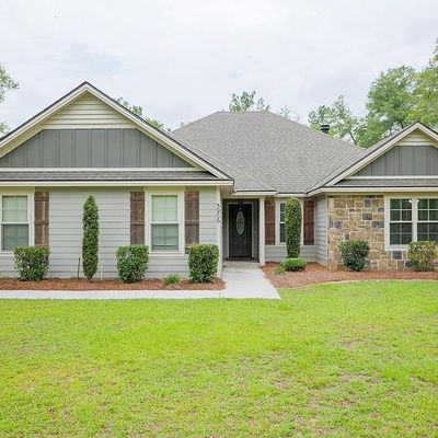 5986 Natures Way, Naylor, GA 31641