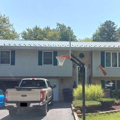 599 E Riverside St, Williamston, MI 48895