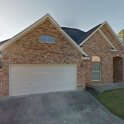 6 Howell Ct, Beaumont, TX 77706