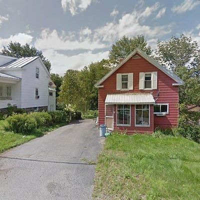 6 Lambert Hill Rd, Strong, ME 04983