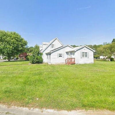 6 Meadow St, Berlin, MD 21811