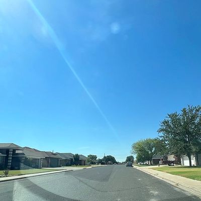 6 W Harvard Cir, Odessa, TX 79765